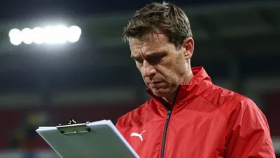 Eine Analyse von Reif für Bild Sport bezeichnet die Situation des Hamburger SV nach zwei Spieltagen als nicht...