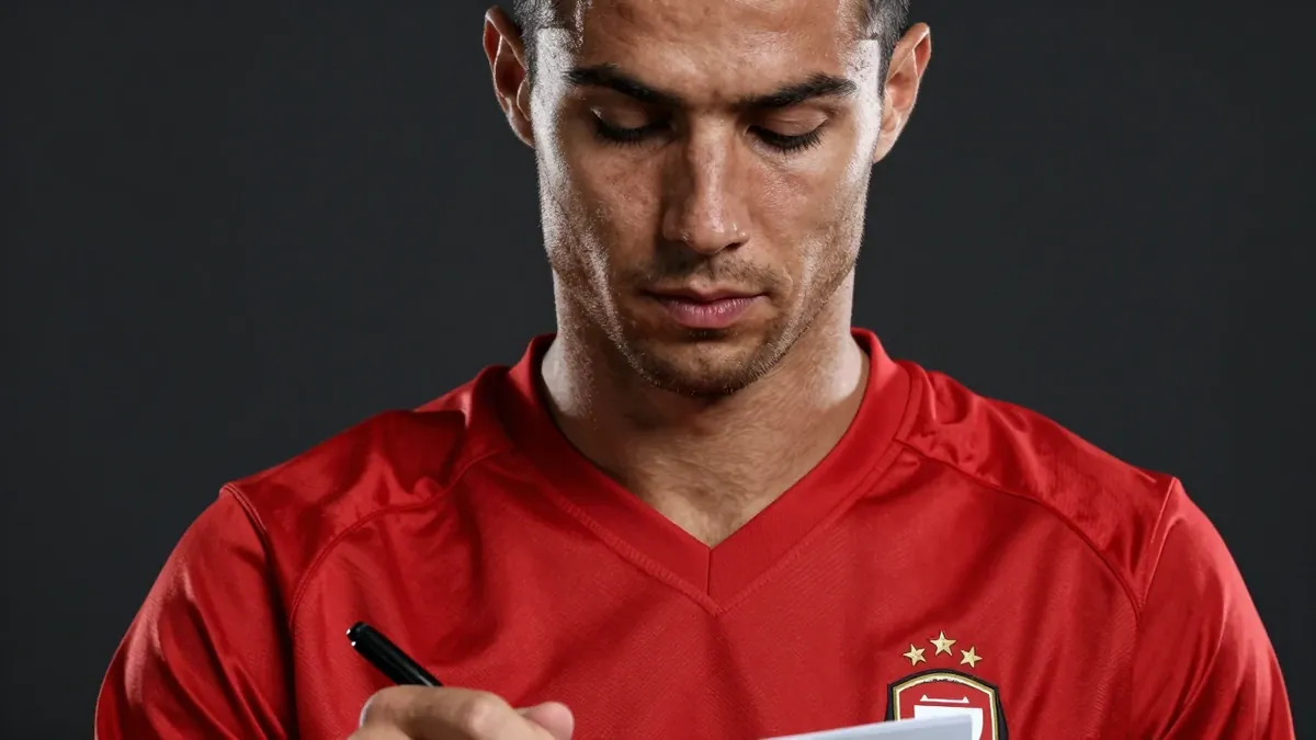 Der marokkanische Nationalspieler Zakaria El Ouahdi wechselt für eine Ablöse von 8 Millionen Euro von KRC Genk zum HSV...