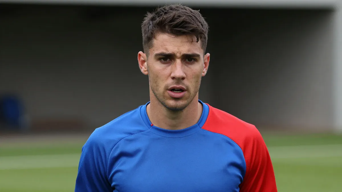 HSV und Arsenal verhandeln über dauerhaften Vertrag für Fabio Vieira