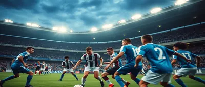 Der Hamburger SV bestreitet am 25. Juli 2026 ein Testspiel gegen den 1