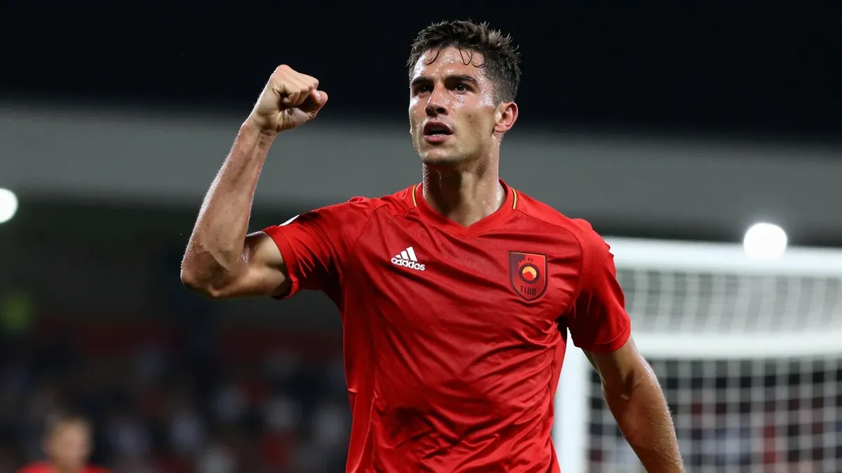 Hamburger SV hat Fabio Viera für rund neun Millionen Euro von Arsenal verpflichtet