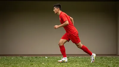 Der Hamburger SV hofft auf eine Stabilisierung durch die Rückkehr von Mario Vušković, der nach einer vierjährigen Sperre...