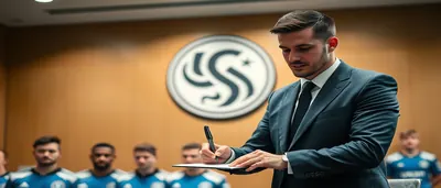 HSV schlägt zu: Doppelschlag mit Daka und Nadir