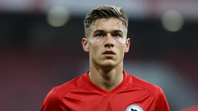 Hamburger SV host 1. FSV Mainz 05 on Bundesliga matchday 2 with both clubs still searching for their first goal and win...