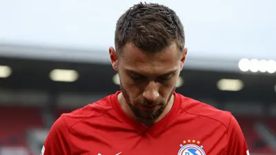 Hamburger SV lost their Bundesliga home fixture on matchday 2 against 1