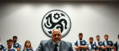 Hamburger SV holt Patson Daka ablösefrei – Vertrag bis 2027