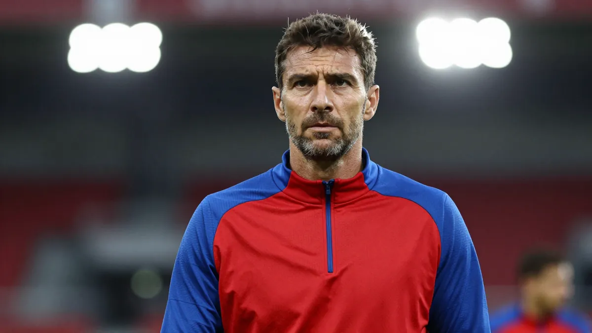 1. FC Heidenheim: Trainingslager in Südtirol mit Hamburger SV