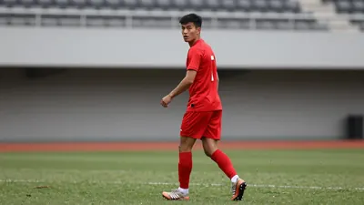 Hamburger SV muss im Angriff auf Patson Daka und Albert Grönbaek verzichten, was Trainer Merlin Polzin vor dem Spiel...