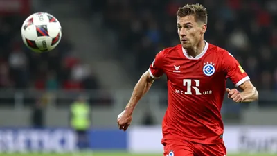 Hamburger SV verlor das Bundesliga-Topspiel bei Borussia Dortmund mit 0:2 und steht nach dem ersten Spieltag auf dem 16