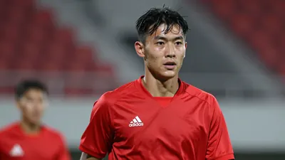 Der Hamburger SV besiegt den 1. FC Heidenheim mit 3:1 im Abschlusstestspiel