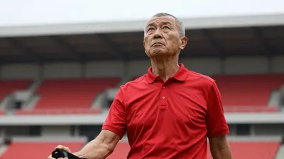 The former Hamburger SV captain and fan favourite has died after a long illness, leaving a void in the club family