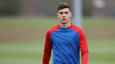 Hamburger SV verliert den jungen Flügelspieler Fabio Balde an Racing Straßburg