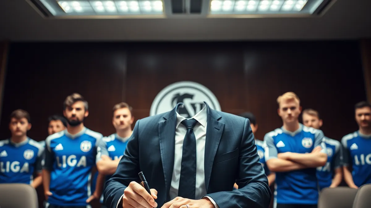 Hamburger SV: Glatzel vor Wechsel zum VfL Wolfsburg