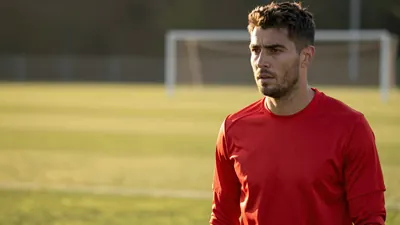 Auch nach dem Ende des Transferfensters könnten noch zwei Profis den Hamburger SV verlassen, wie der Klub vorbereitet war