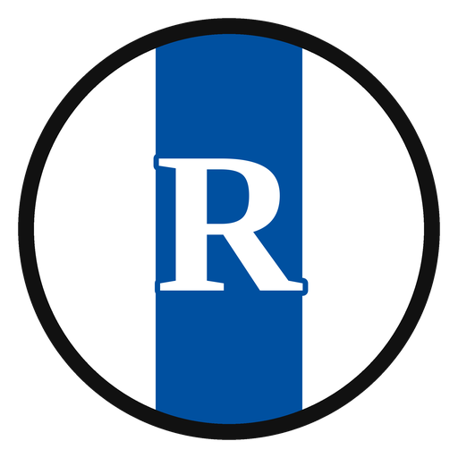 Die Rothosen Daily